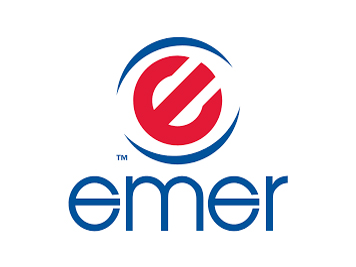 Ekşioğlu Otogaz - Sakarya LPG Otogaz Dönüşüm Sistemleri