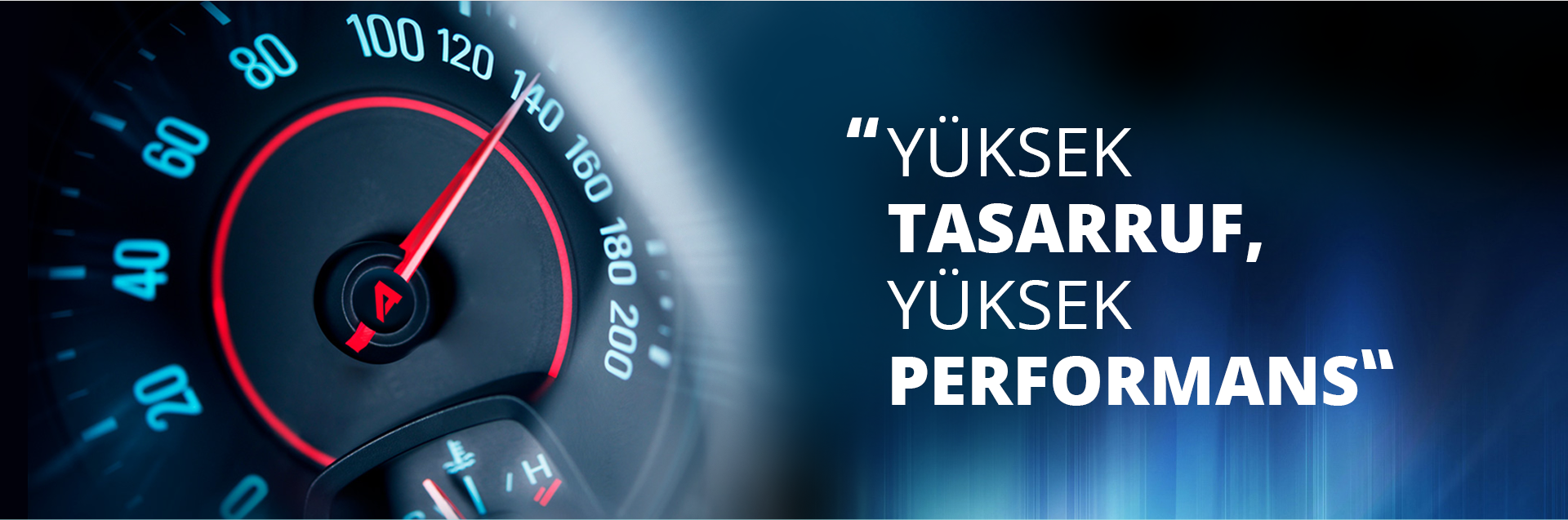 Ekşioğlu Otogaz - Sakarya LPG Otogaz Dönüşüm Sistemleri